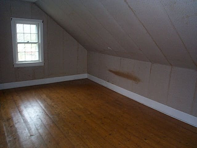 26 Simmons Road Pittstown, NY 12090 - Photo 5 of 12 Photo 5