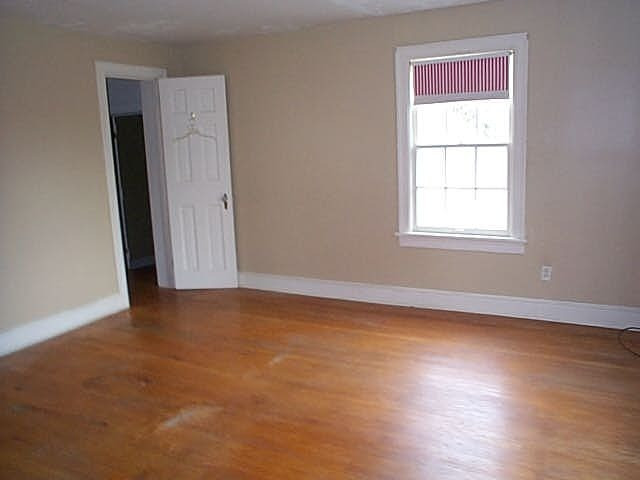 26 Simmons Road Pittstown, NY 12090 - Photo 6 of 12 Photo 6