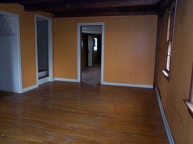 26 Simmons Road Pittstown, NY 12090 - Photo 7 of 12 Photo 7