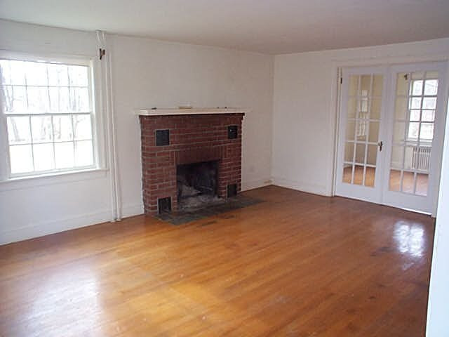 26 Simmons Road Pittstown, NY 12090 - Photo 8 of 12 Photo 8