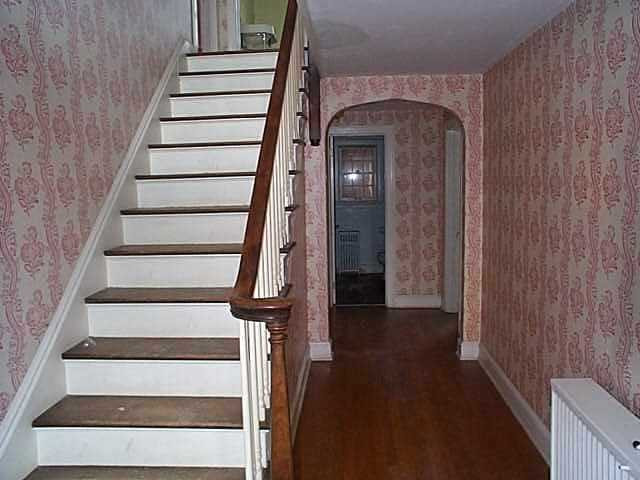 26 Simmons Road Pittstown, NY 12090 - Photo 10 of 12 Photo 10