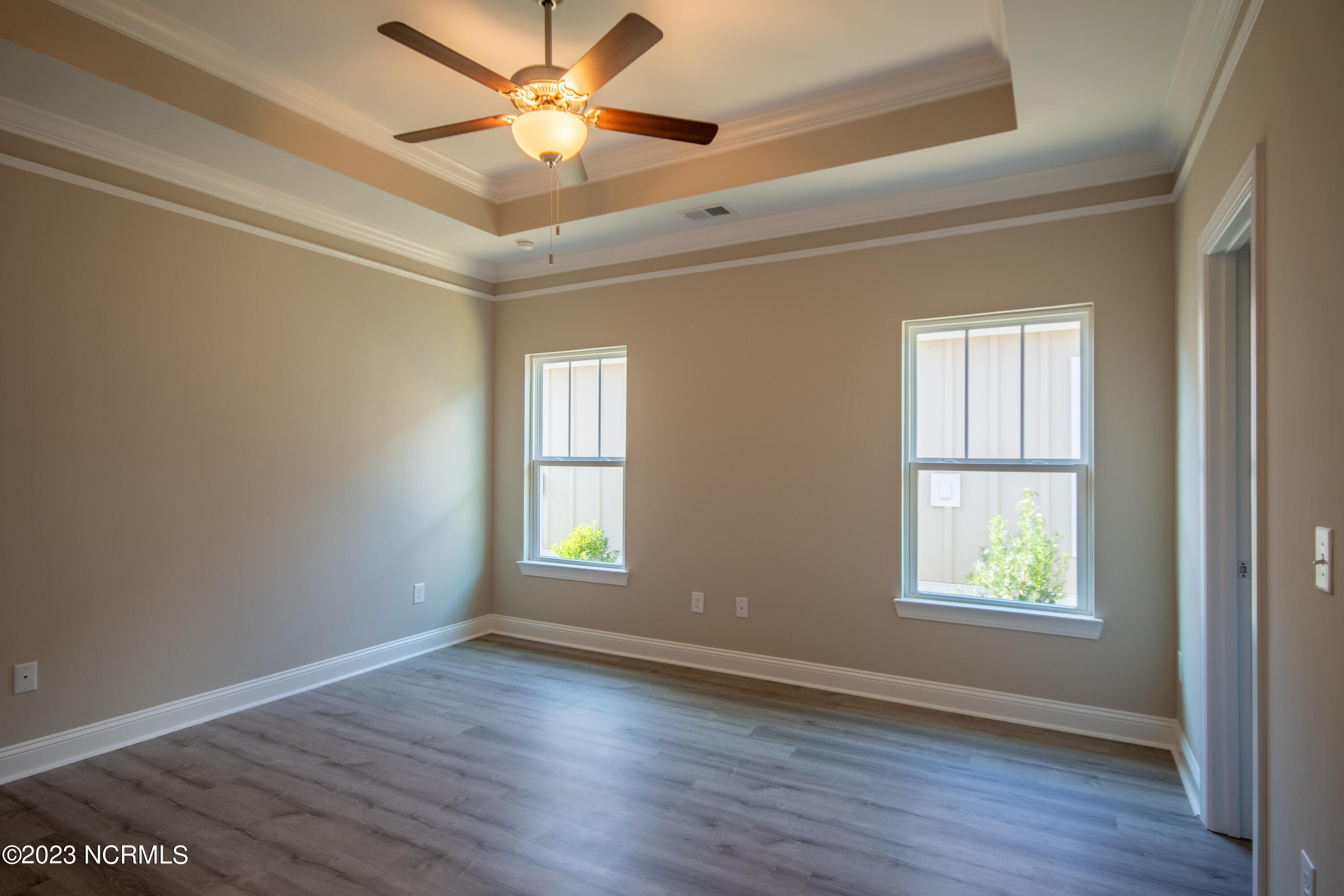 7603 Privateer Loop Sunset Beach, NC 28468 - Photo 11 of 25 Pictures, photographs, colors, features, and sizes are for illustration purposes only and will vary from the homes as built.