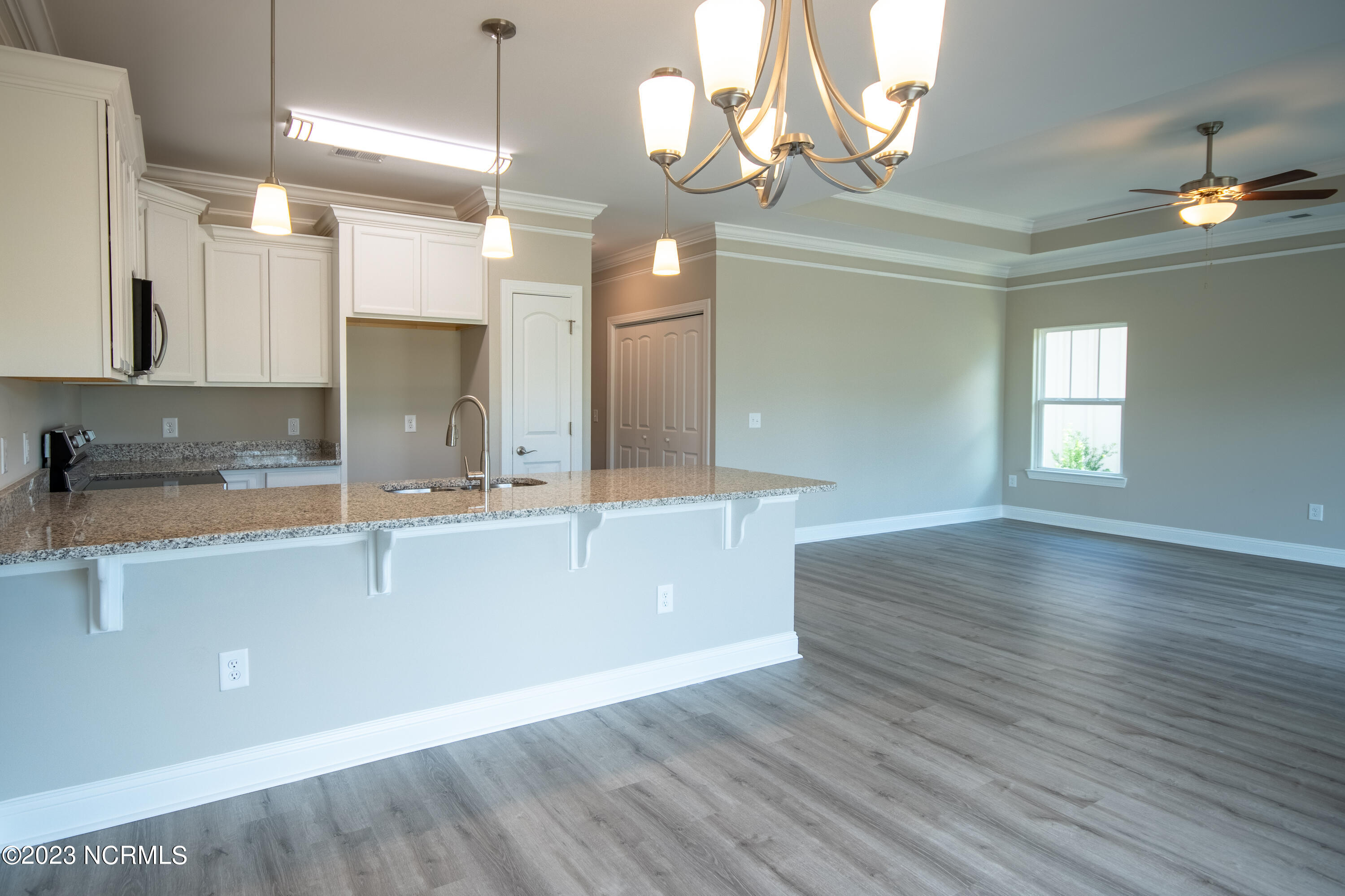 7603 Privateer Loop Sunset Beach, NC 28468 - Photo 12 of 25 Pictures, photographs, colors, features, and sizes are for illustration purposes only and will vary from the homes as built.