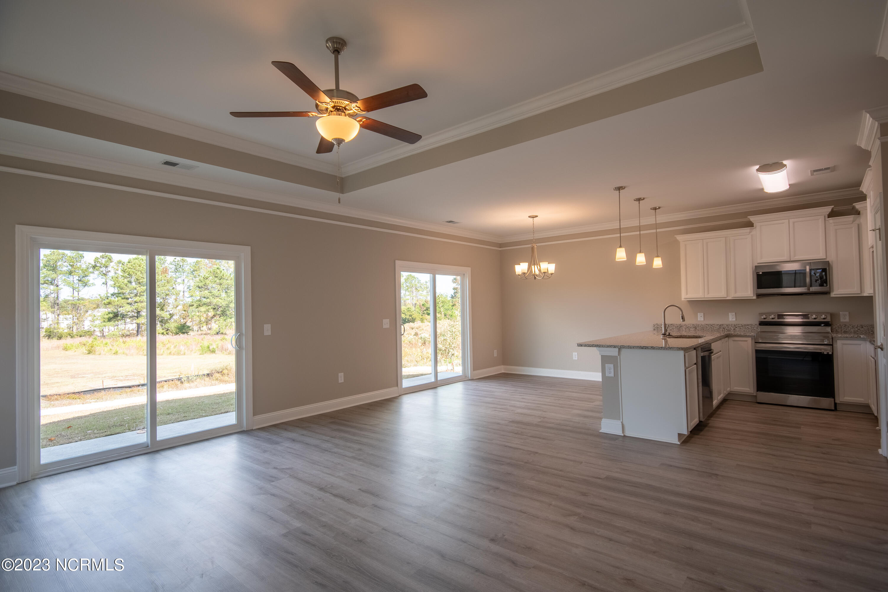 7603 Privateer Loop Sunset Beach, NC 28468 - Photo 13 of 25 Pictures, photographs, colors, features, and sizes are for illustration purposes only and will vary from the homes as built.