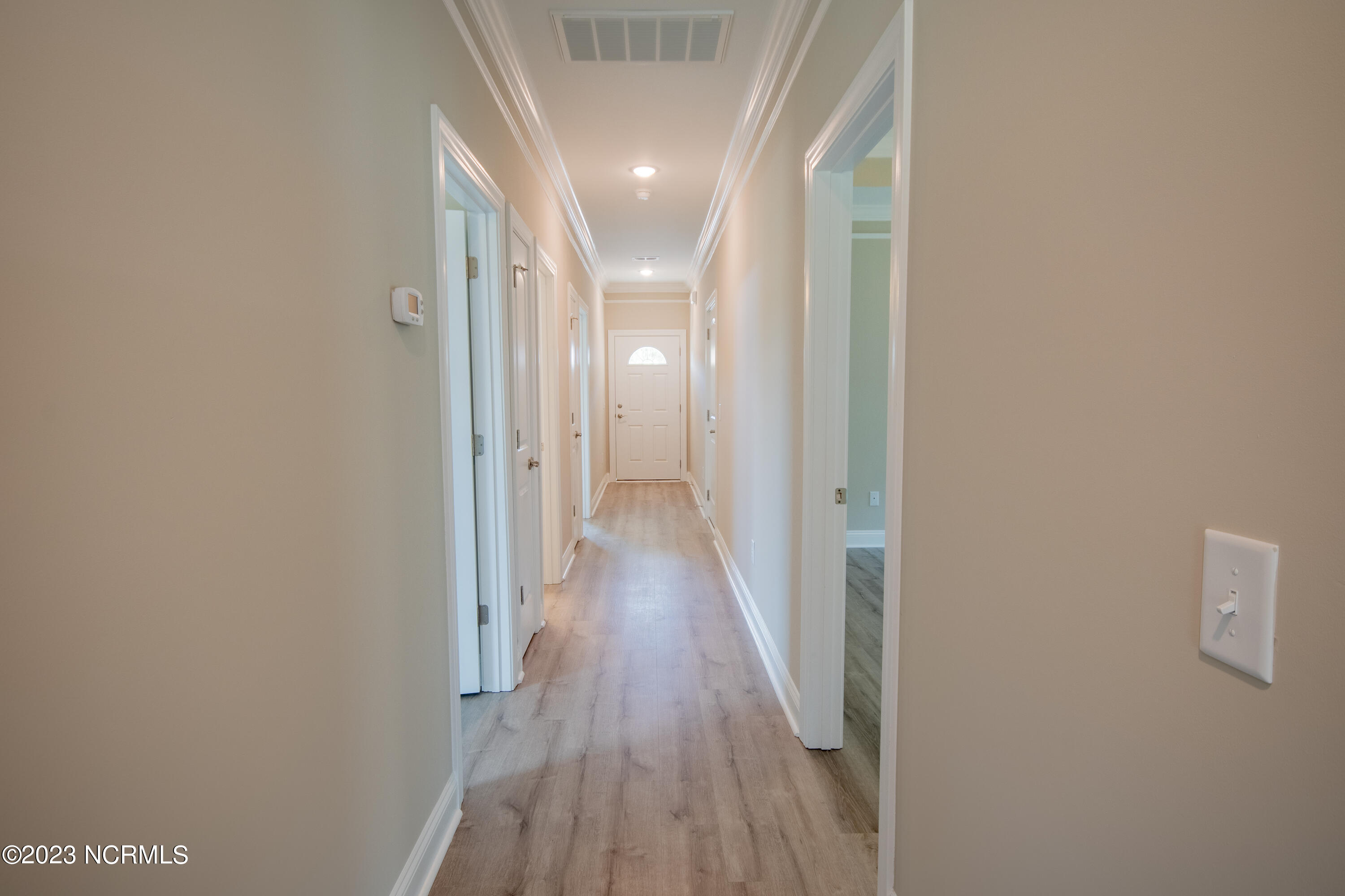 7603 Privateer Loop Sunset Beach, NC 28468 - Photo 14 of 25 Pictures, photographs, colors, features, and sizes are for illustration purposes only and will vary from the homes as built.