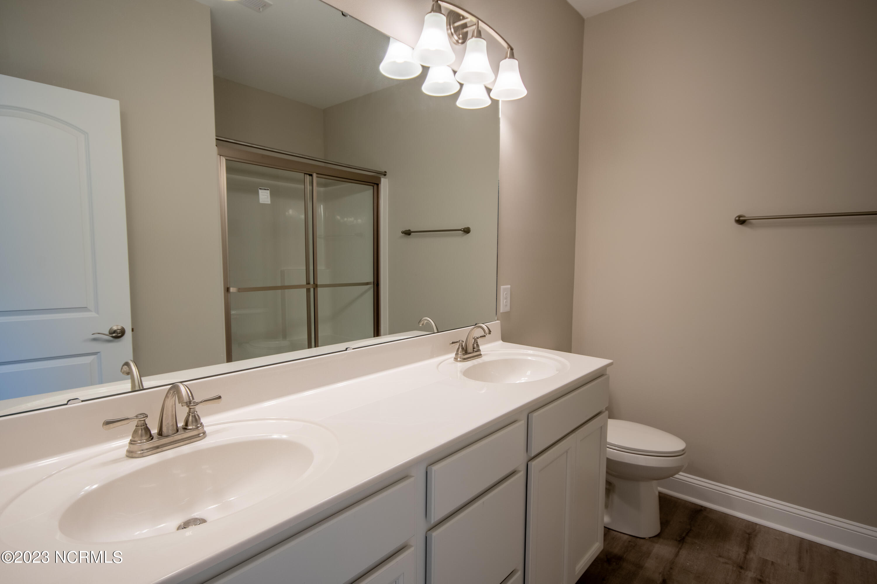 7603 Privateer Loop Sunset Beach, NC 28468 - Photo 17 of 25 Pictures, photographs, colors, features, and sizes are for illustration purposes only and will vary from the homes as built.