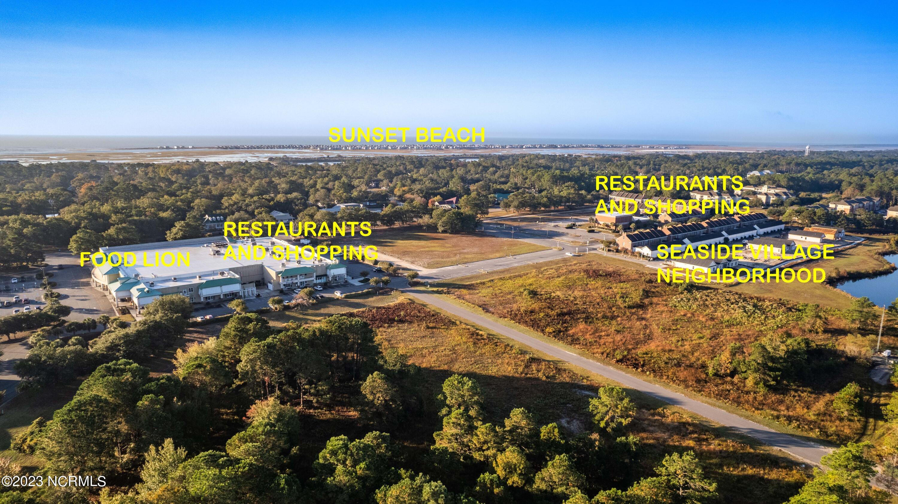 7603 Privateer Loop Sunset Beach, NC 28468 - Photo 18 of 25 Pictures, photographs, colors, features, and sizes are for illustration purposes only and will vary from the homes as built.