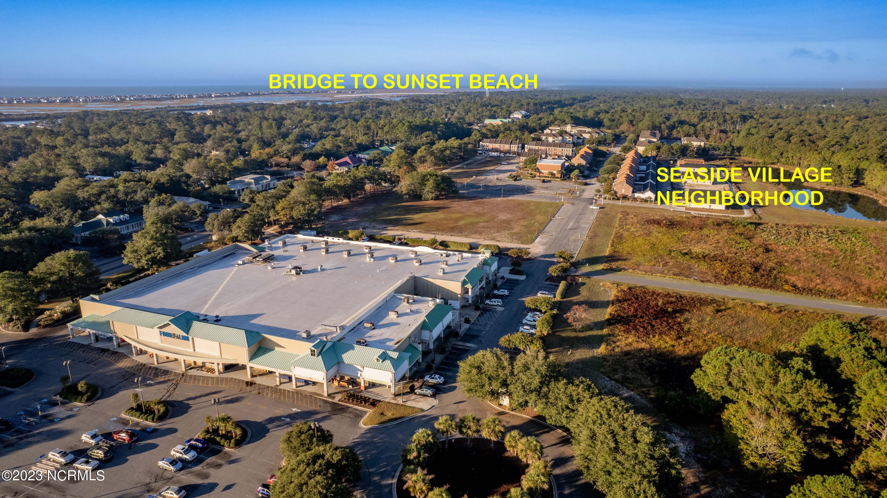 7603 Privateer Loop Sunset Beach, NC 28468 - Photo 19 of 25 Pictures, photographs, colors, features, and sizes are for illustration purposes only and will vary from the homes as built.
