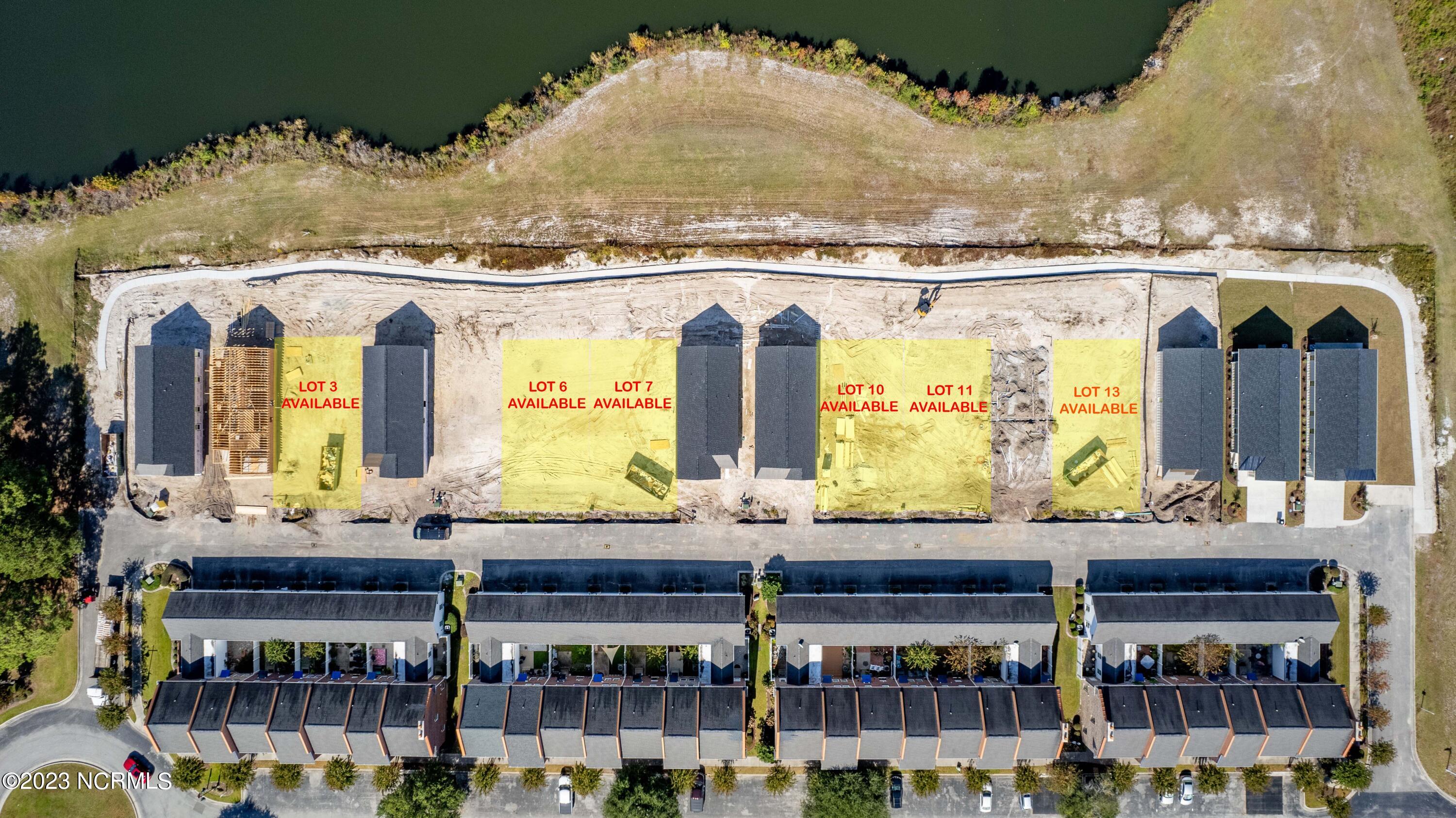 7603 Privateer Loop Sunset Beach, NC 28468 - Photo 21 of 25 Pictures, photographs, colors, features, and sizes are for illustration purposes only and will vary from the homes as built.