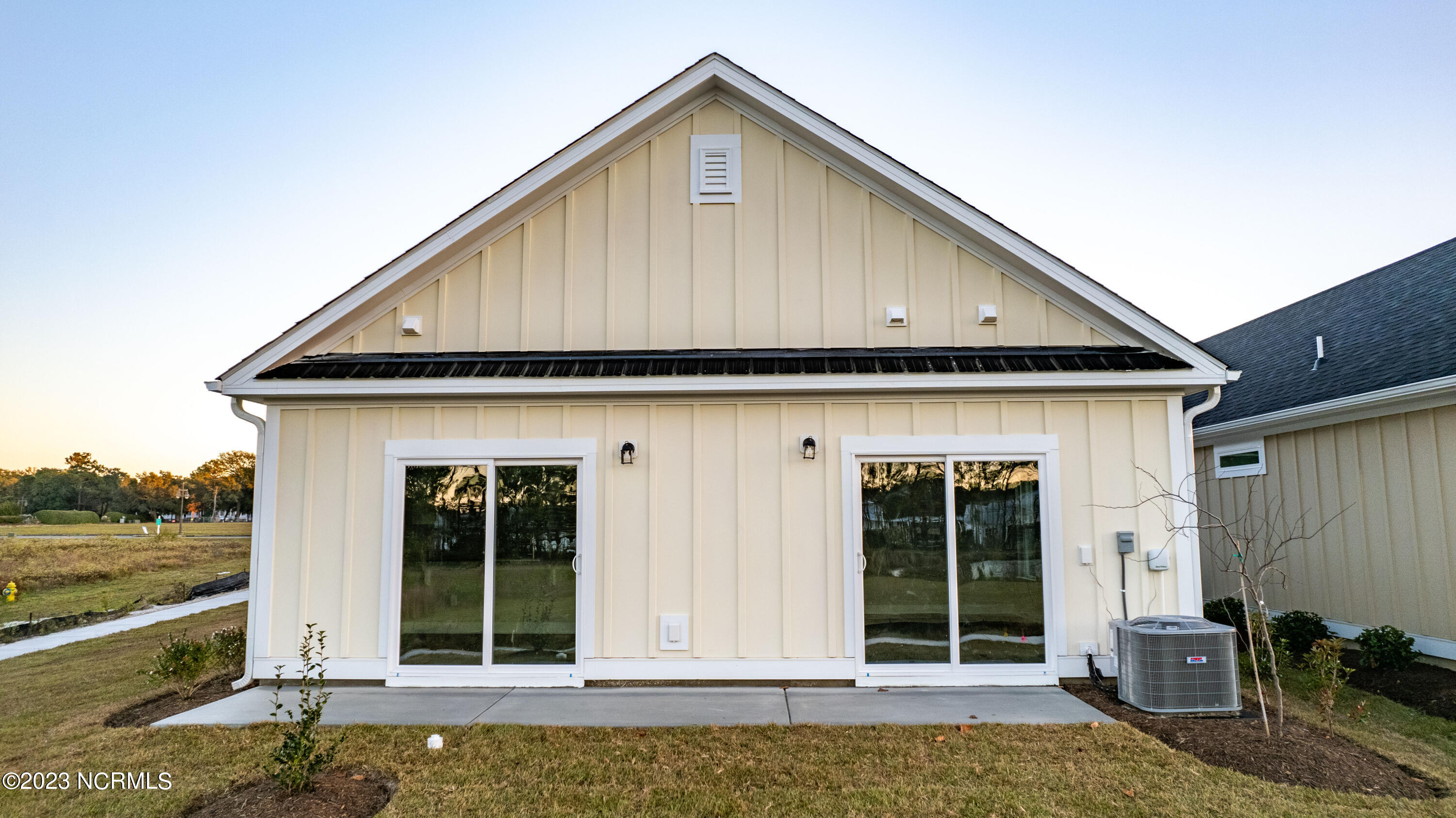 7603 Privateer Loop Sunset Beach, NC 28468 - Photo 4 of 25 Pictures, photographs, colors, features, and sizes are for illustration purposes only and will vary from the homes as built.