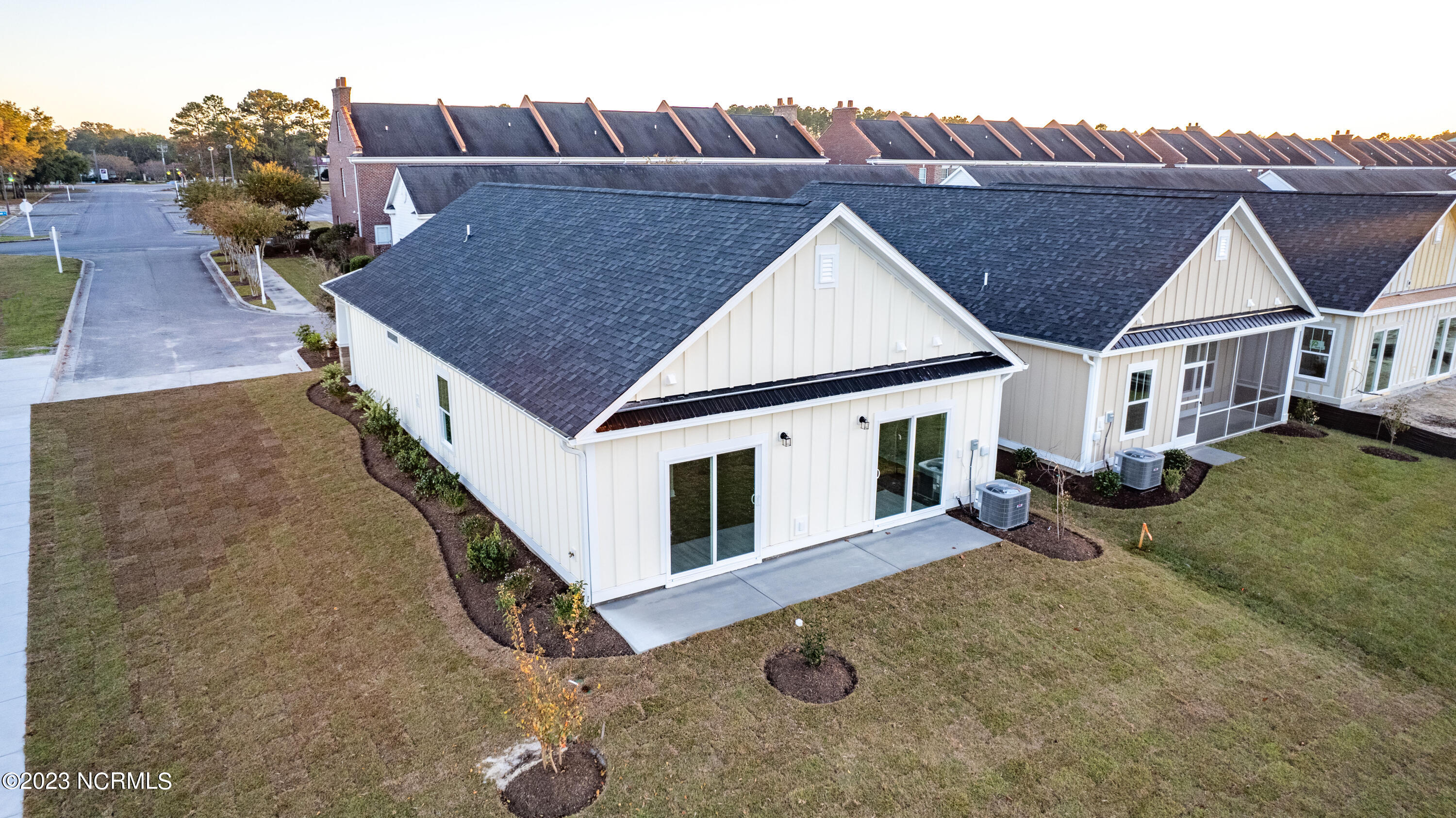 7603 Privateer Loop Sunset Beach, NC 28468 - Photo 5 of 25 Pictures, photographs, colors, features, and sizes are for illustration purposes only and will vary from the homes as built.
