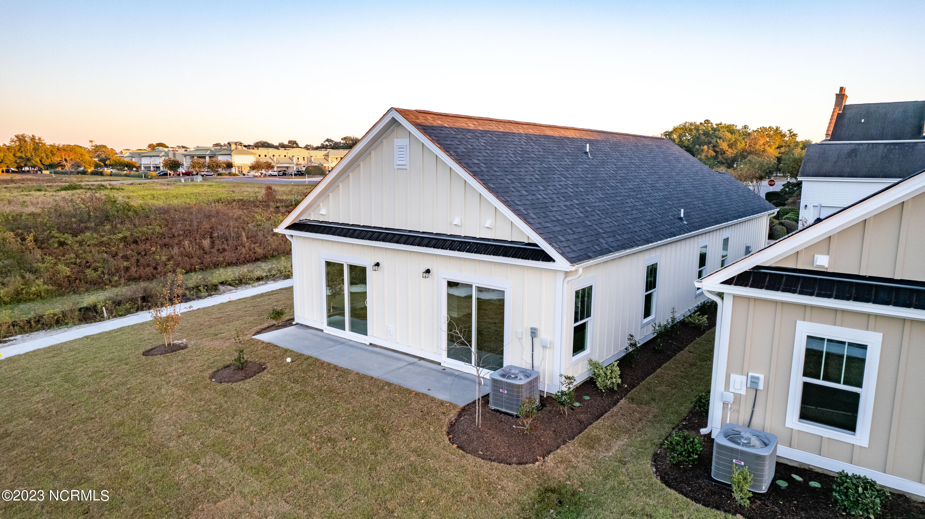7603 Privateer Loop Sunset Beach, NC 28468 - Photo 6 of 25 Pictures, photographs, colors, features, and sizes are for illustration purposes only and will vary from the homes as built.
