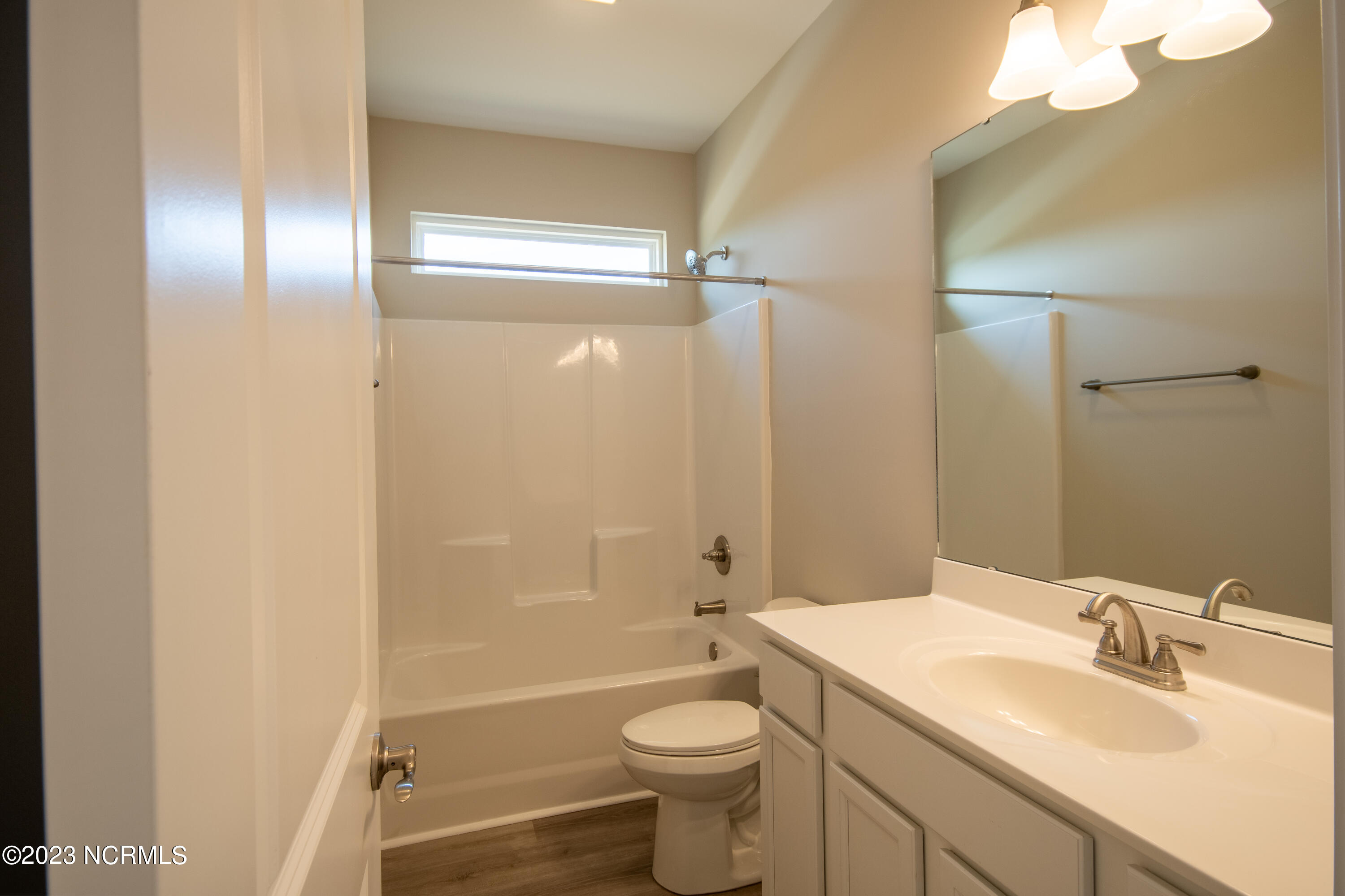 7603 Privateer Loop Sunset Beach, NC 28468 - Photo 7 of 25 Pictures, photographs, colors, features, and sizes are for illustration purposes only and will vary from the homes as built.