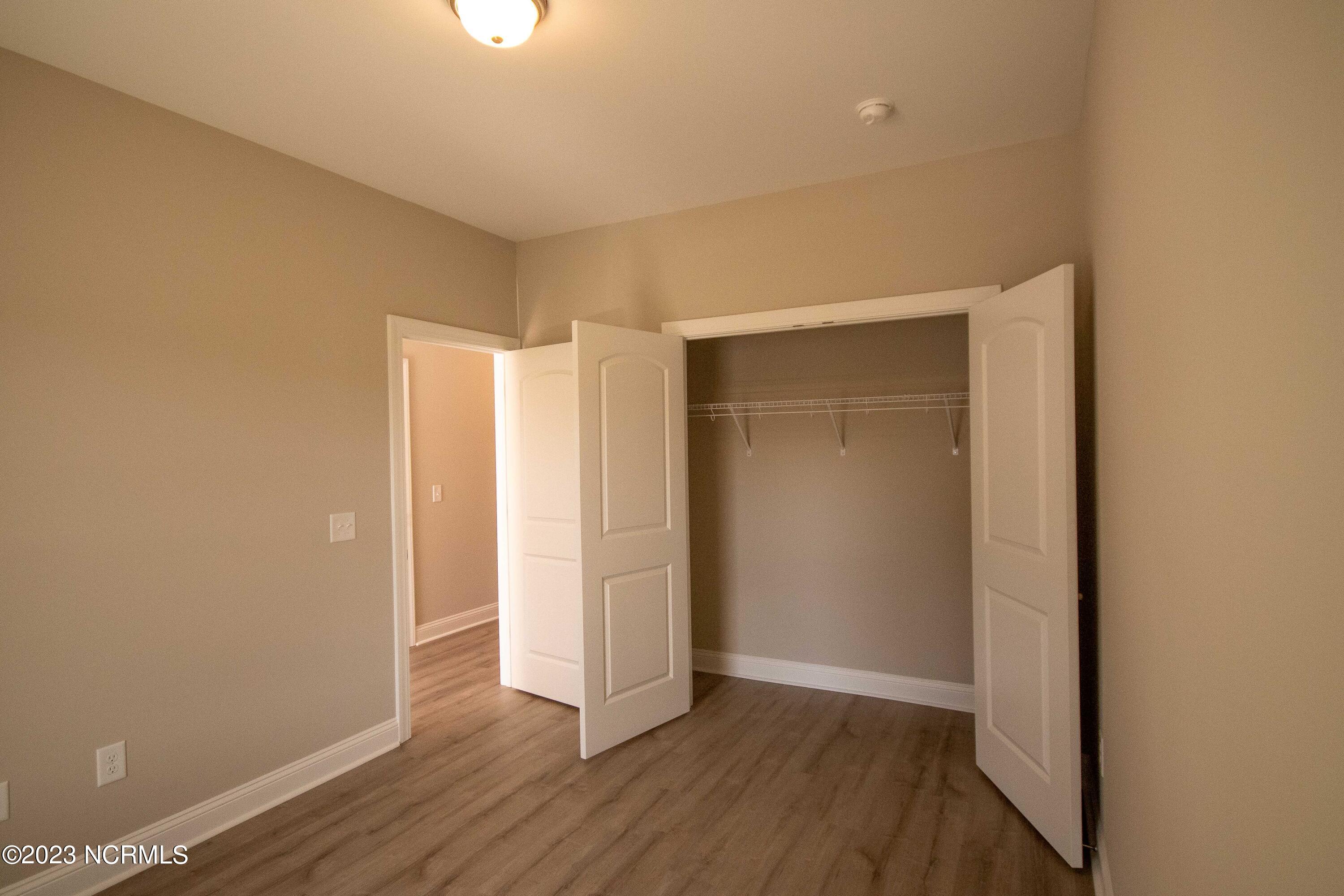 7603 Privateer Loop Sunset Beach, NC 28468 - Photo 8 of 25 Pictures, photographs, colors, features, and sizes are for illustration purposes only and will vary from the homes as built.