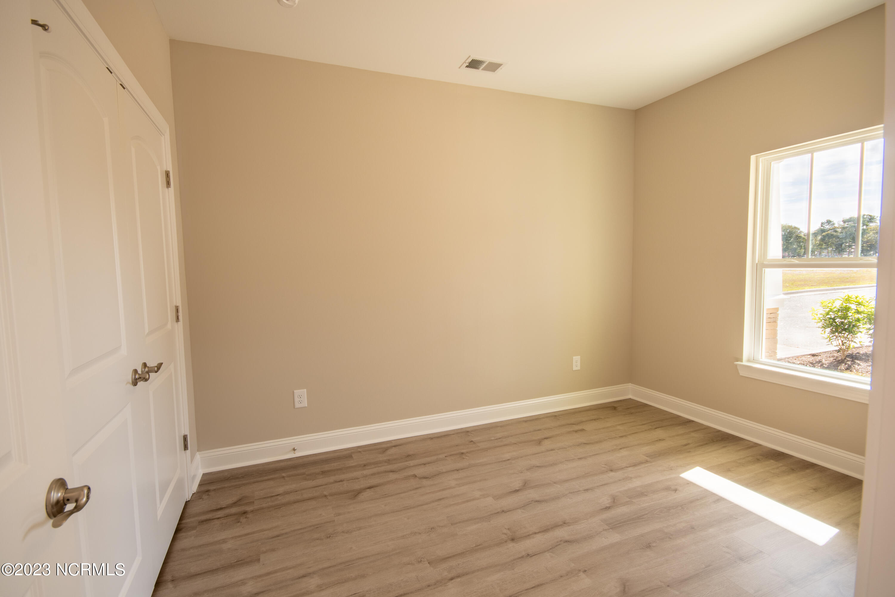 7603 Privateer Loop Sunset Beach, NC 28468 - Photo 9 of 25 Pictures, photographs, colors, features, and sizes are for illustration purposes only and will vary from the homes as built.