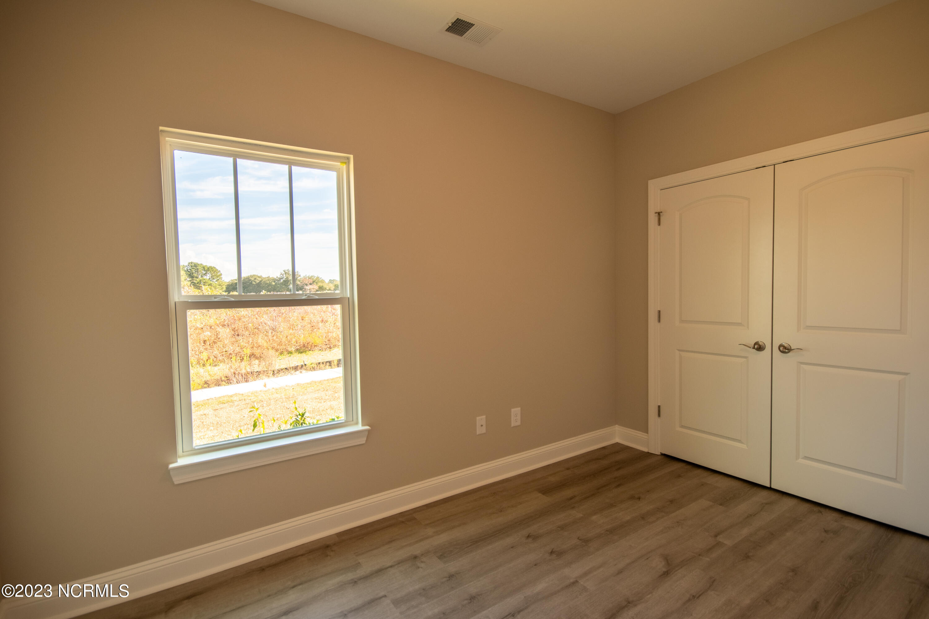 7603 Privateer Loop Sunset Beach, NC 28468 - Photo 10 of 25 Pictures, photographs, colors, features, and sizes are for illustration purposes only and will vary from the homes as built.