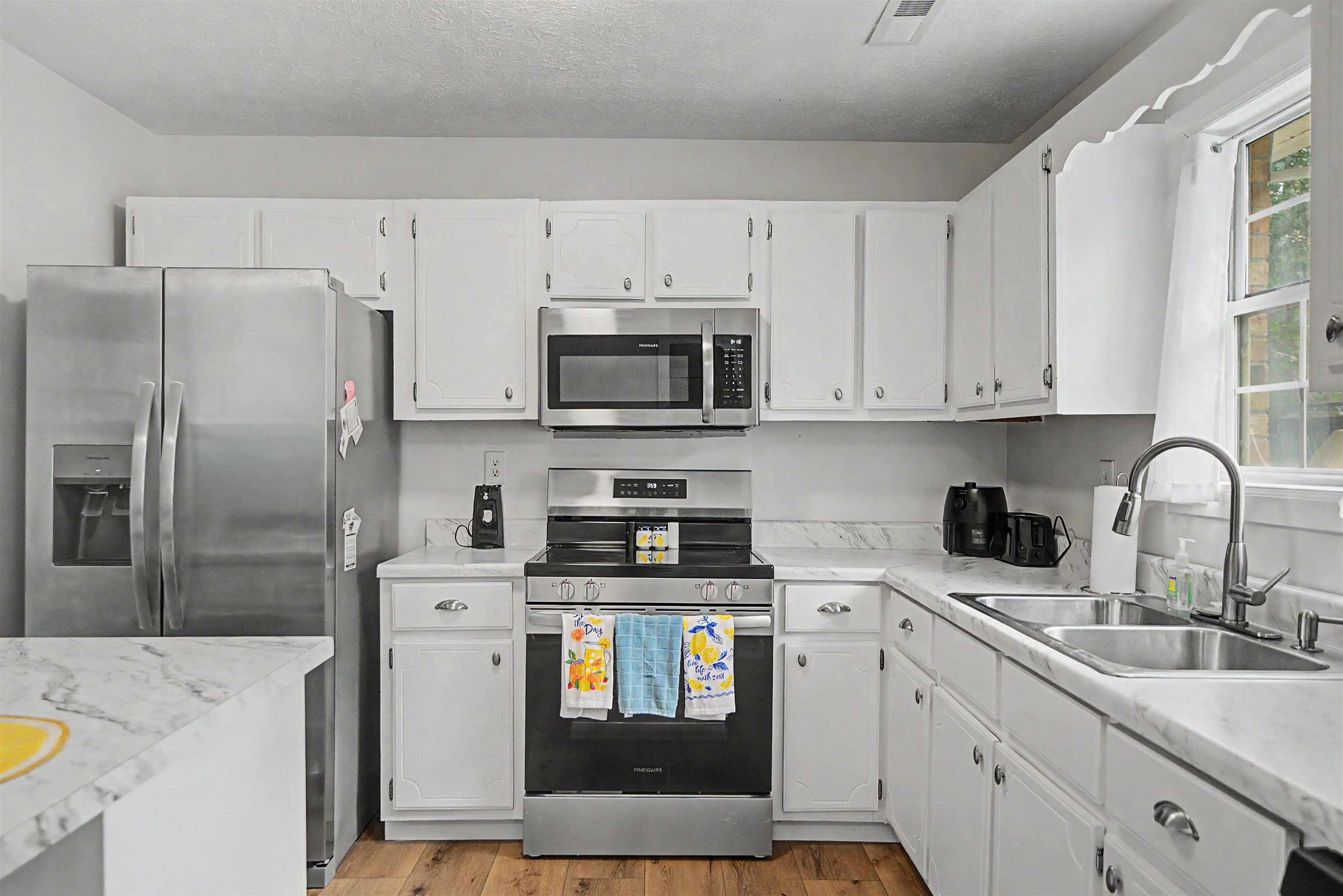 10 Cr 287 Road Corinth, MS 38834 - Photo 19 of 32 Gallery Image 19