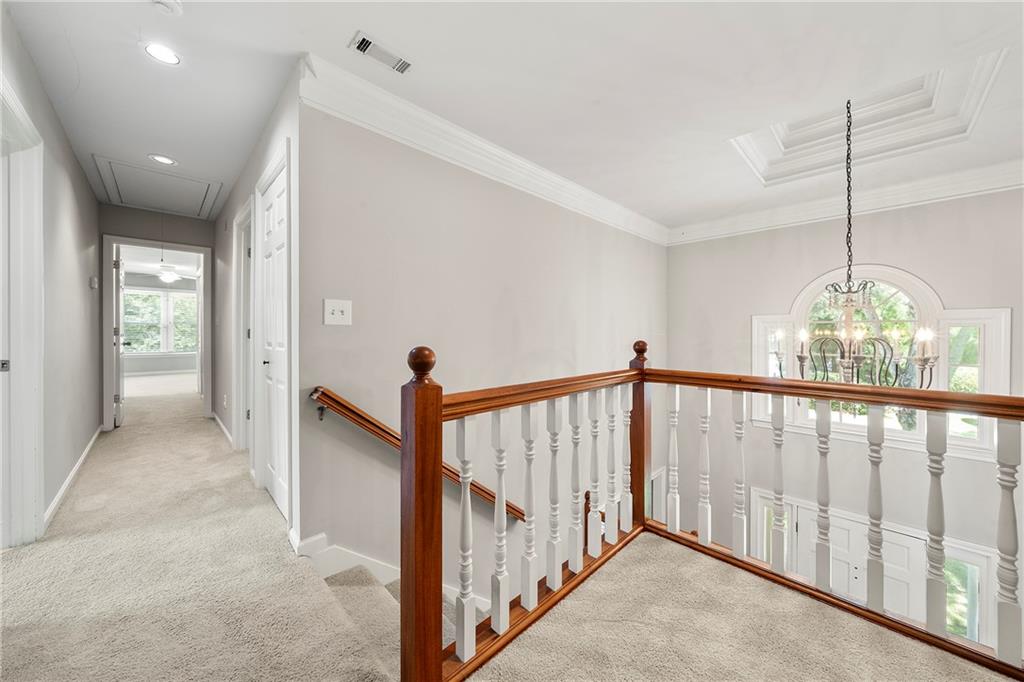 75 Spring Ridge Court Newnan, GA 30265 - Photo 40 of 60 Gallery Image 40