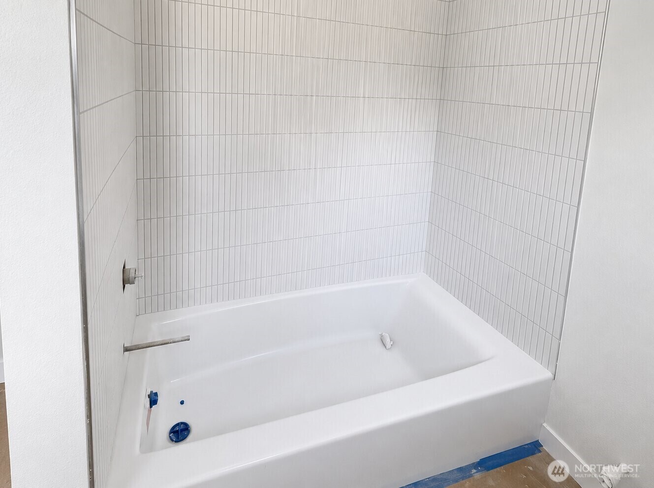 5301 49th Avenue Southwest Seattle, WA 98136 - Photo 9 of 22