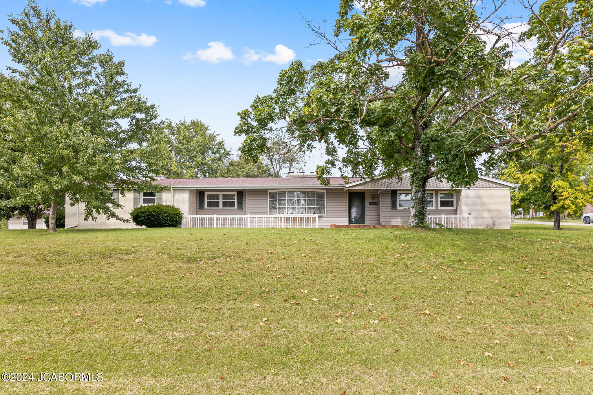 13308 Rte C Russellville, MO 65074 - Photo 1 of 1