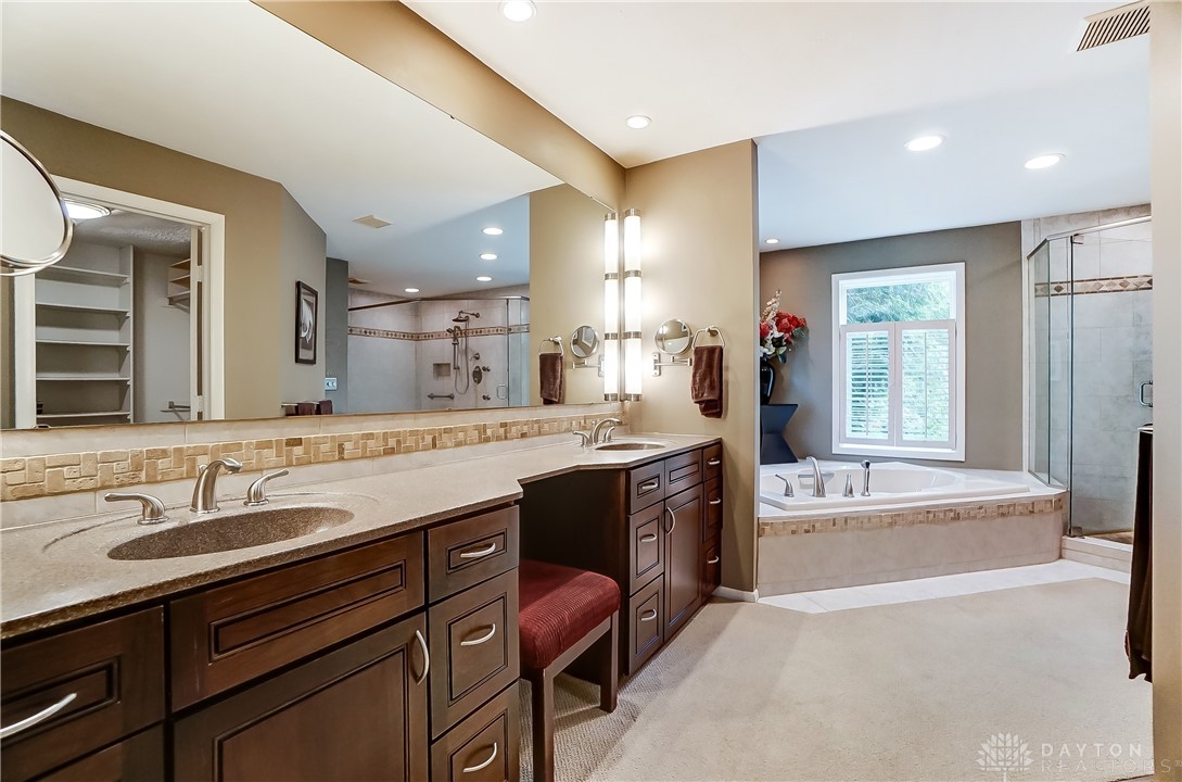 6527 Reigate Road Dayton, OH 45459 - Photo 35 of 71 Gallery Image 35