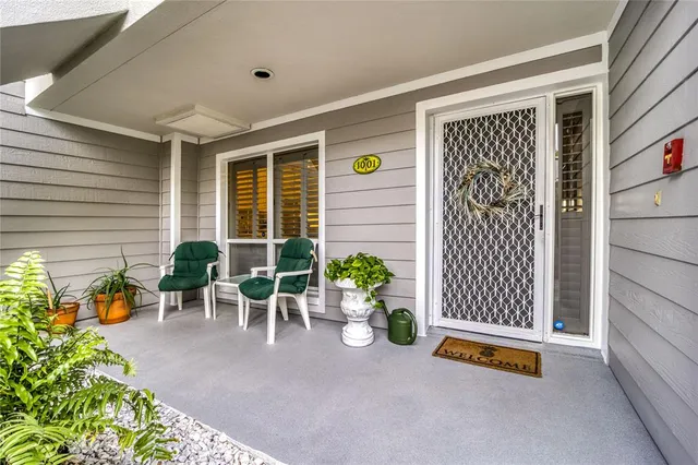 $835,000 | 184 Northeast Edgewater Drive, Unit 1001, Stuart, FL 34996