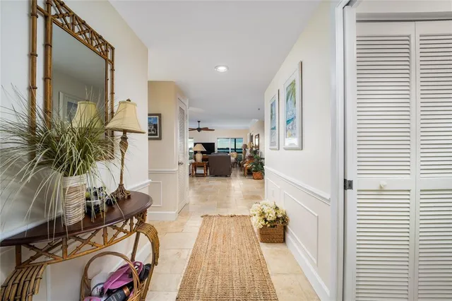 $835,000 | 184 Northeast Edgewater Drive, Unit 1001, Stuart, FL 34996