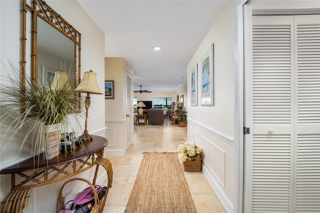 184 Northeast Edgewater Drive, Unit 1001 Stuart, FL 34996 - Photo 14 of 28