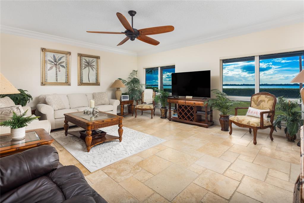 184 Northeast Edgewater Drive, Unit 1001 Stuart, FL 34996 - Photo 19 of 28