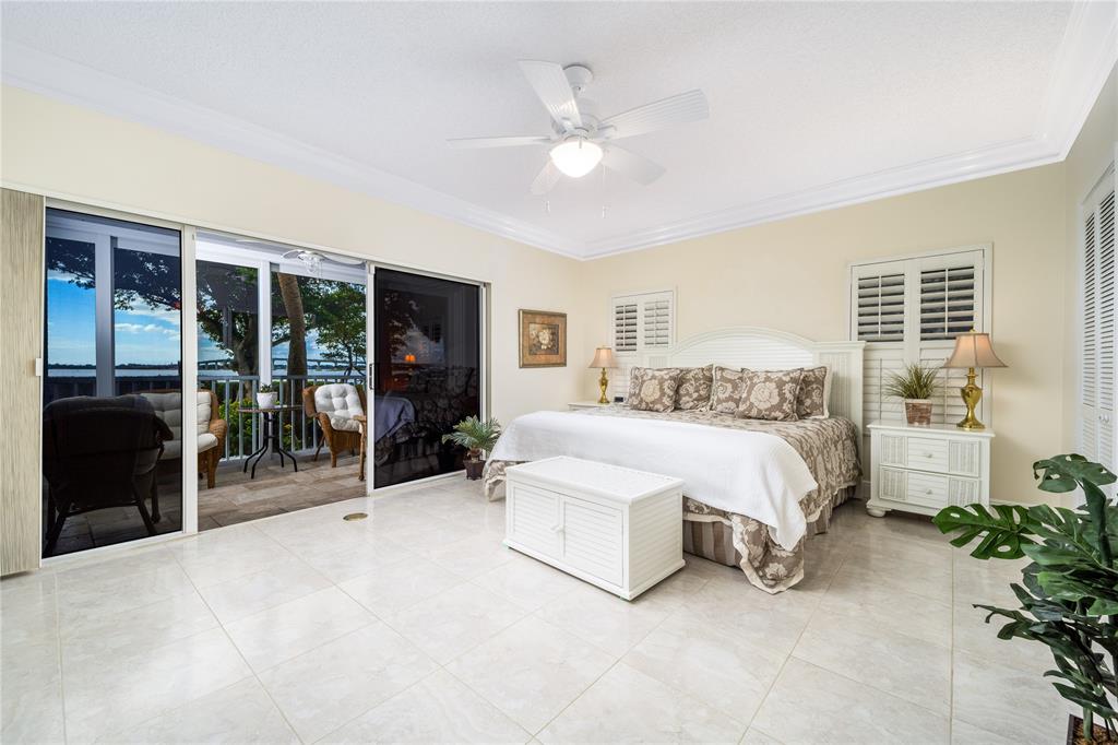 184 Northeast Edgewater Drive, Unit 1001 Stuart, FL 34996 - Photo 20 of 28