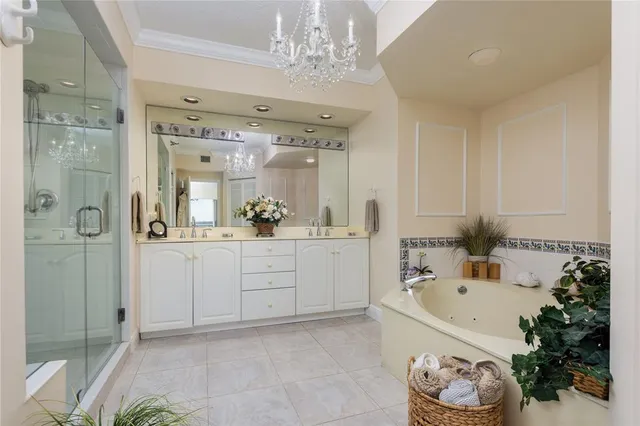 $835,000 | 184 Northeast Edgewater Drive, Unit 1001, Stuart, FL 34996