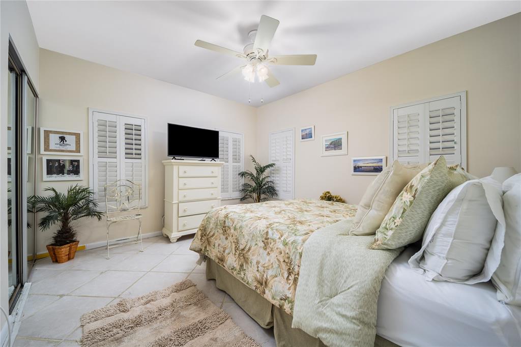 184 Northeast Edgewater Drive, Unit 1001 Stuart, FL 34996 - Photo 24 of 28