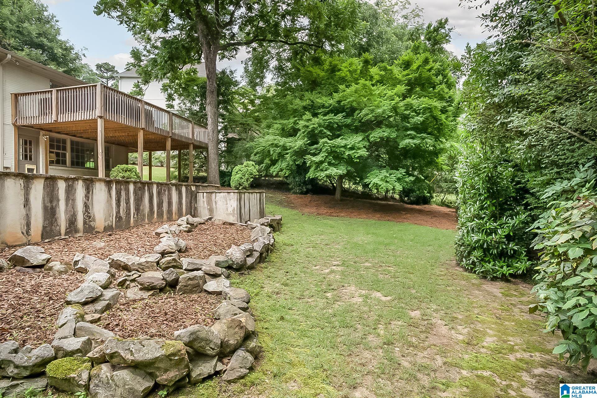 121 Peachtree Road Birmingham, AL 35213 - Photo 34 of 37