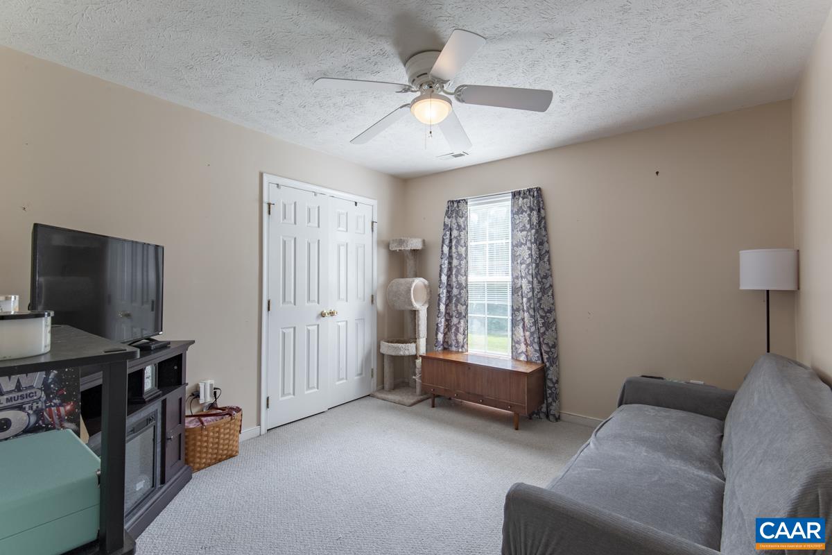 683 Turner Road Palmyra, VA 22963 - Photo 15 of 32 Gallery Image 15