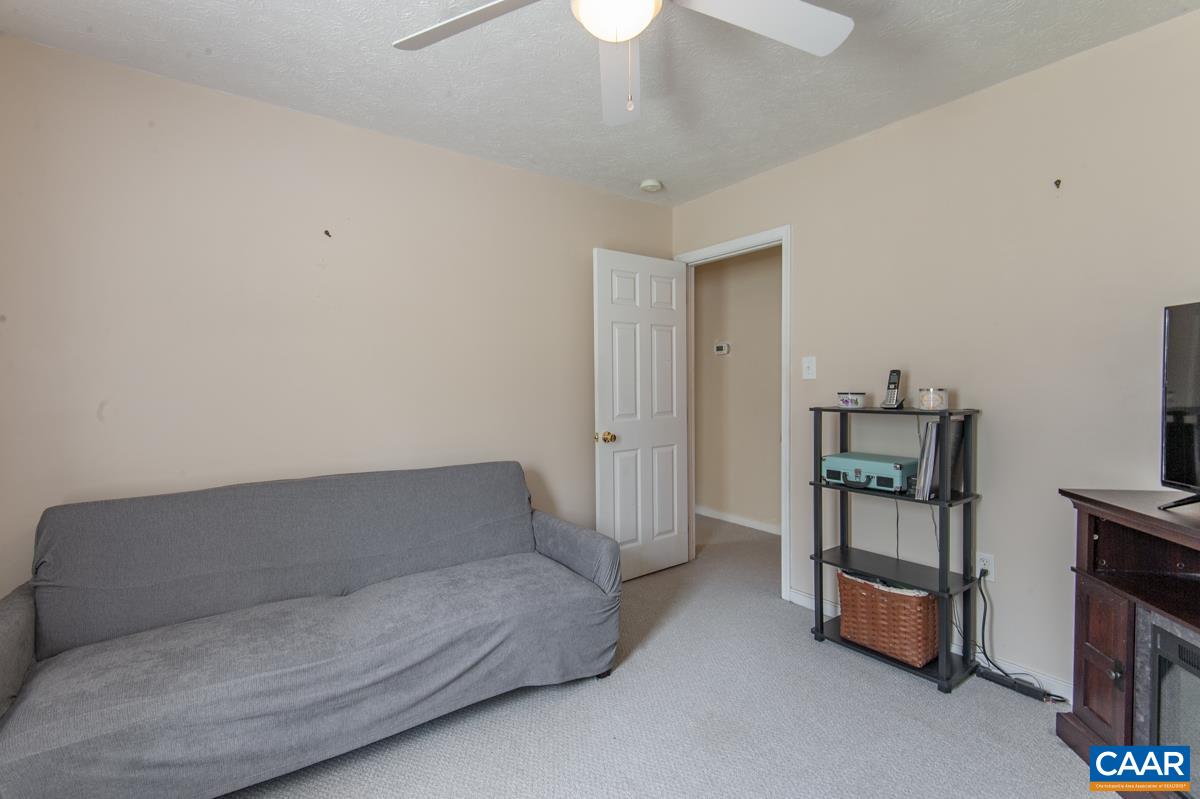 683 Turner Road Palmyra, VA 22963 - Photo 16 of 32 Gallery Image 16