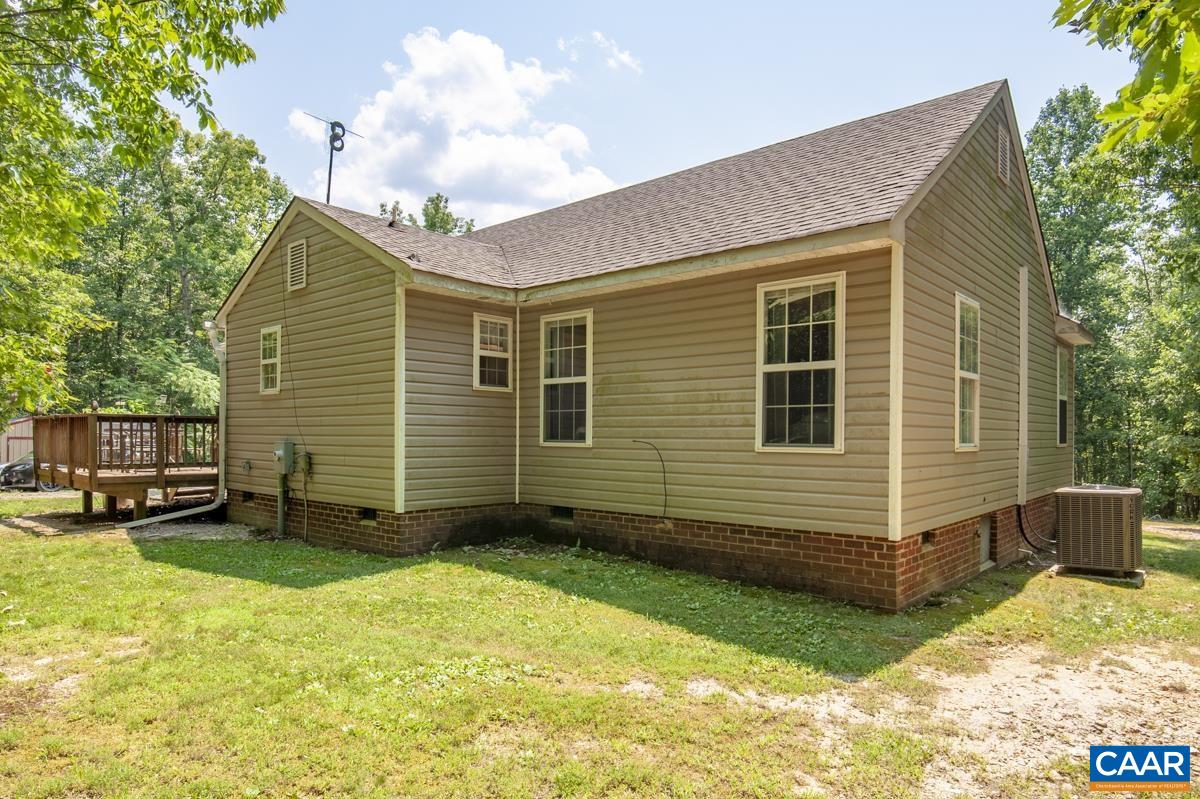 683 Turner Road Palmyra, VA 22963 - Photo 26 of 32 Gallery Image 26