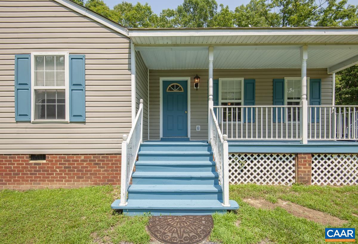 683 Turner Road Palmyra, VA 22963 - Photo 30 of 32 Gallery Image 30