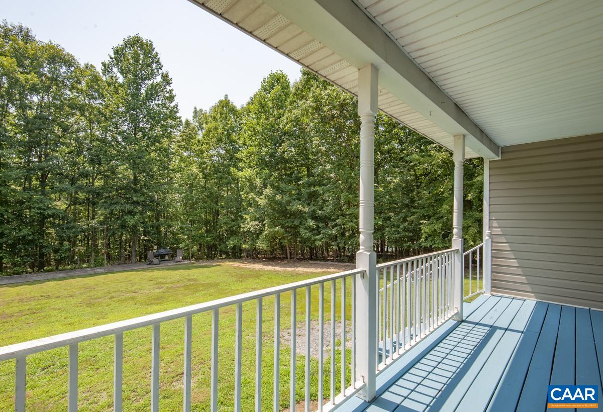 683 Turner Road Palmyra, VA 22963 - Photo 32 of 32 Gallery Image 32