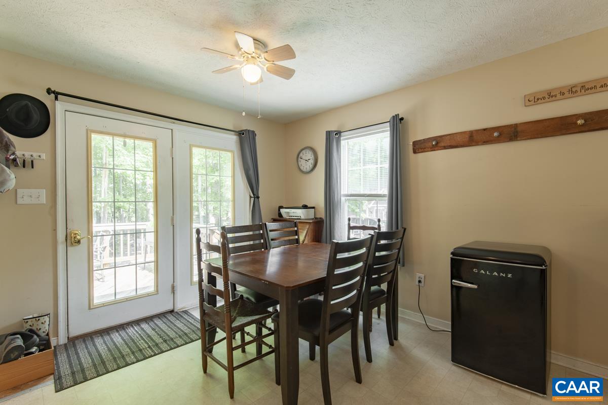 683 Turner Road Palmyra, VA 22963 - Photo 6 of 32 Gallery Image 6