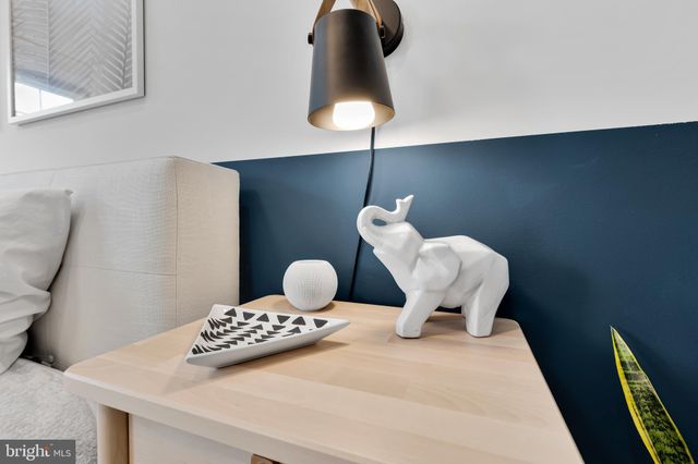 $900,000 | 815 Longfellow Street Northwest, Washington, DC 20011