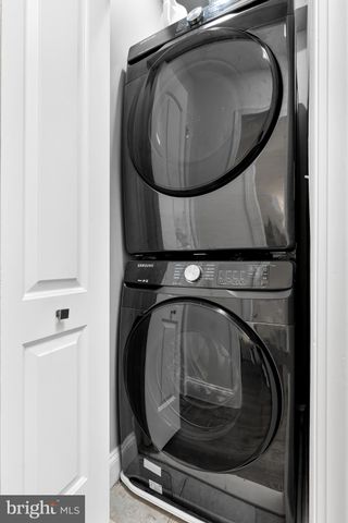 $900,000 | 815 Longfellow Street Northwest, Washington, DC 20011