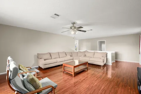 $495,000 | 12960 Dionysus Drive, Austin, TX 78753