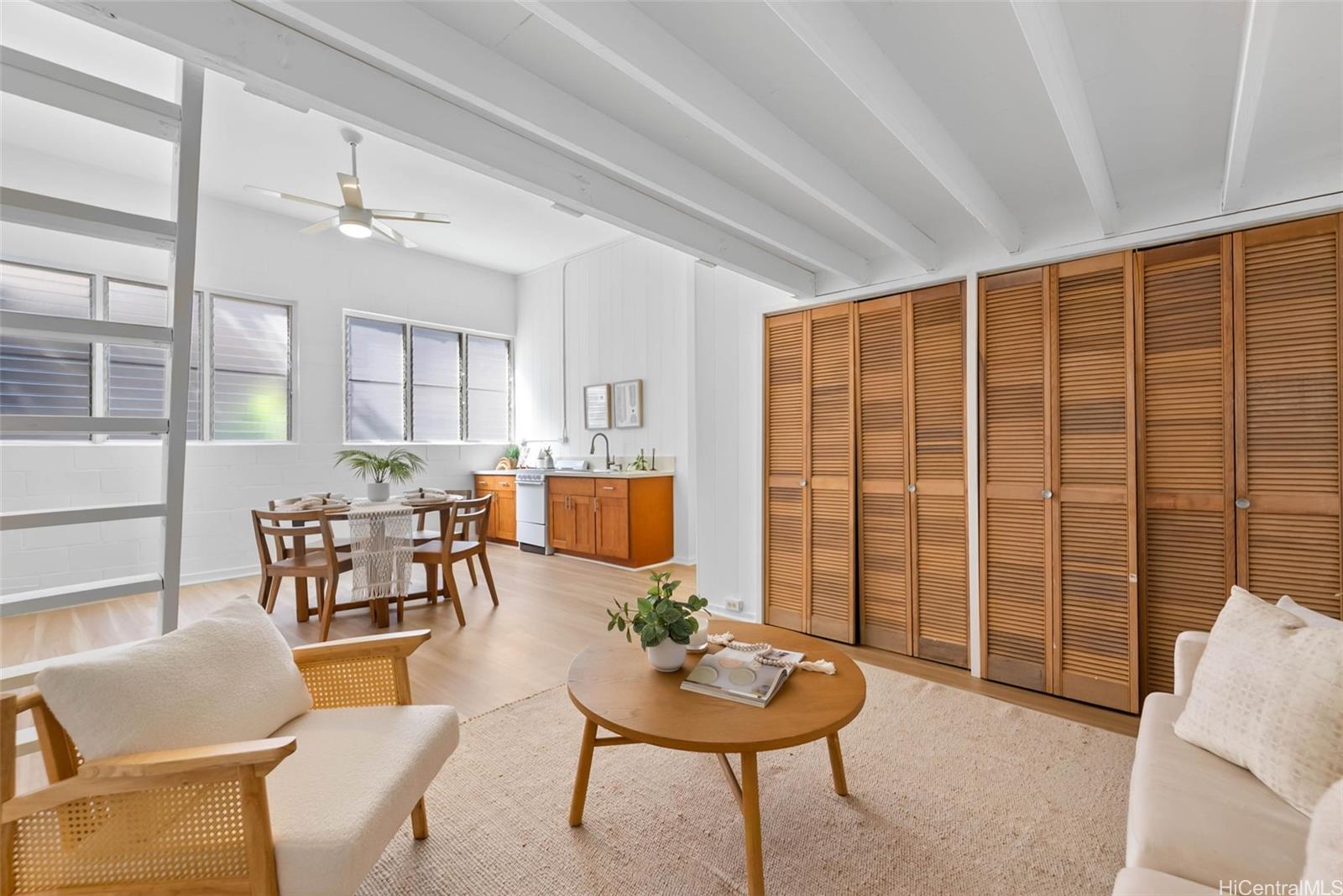6003 Elelupe Place Honolulu, HI 96821 - Photo 21 of 25
