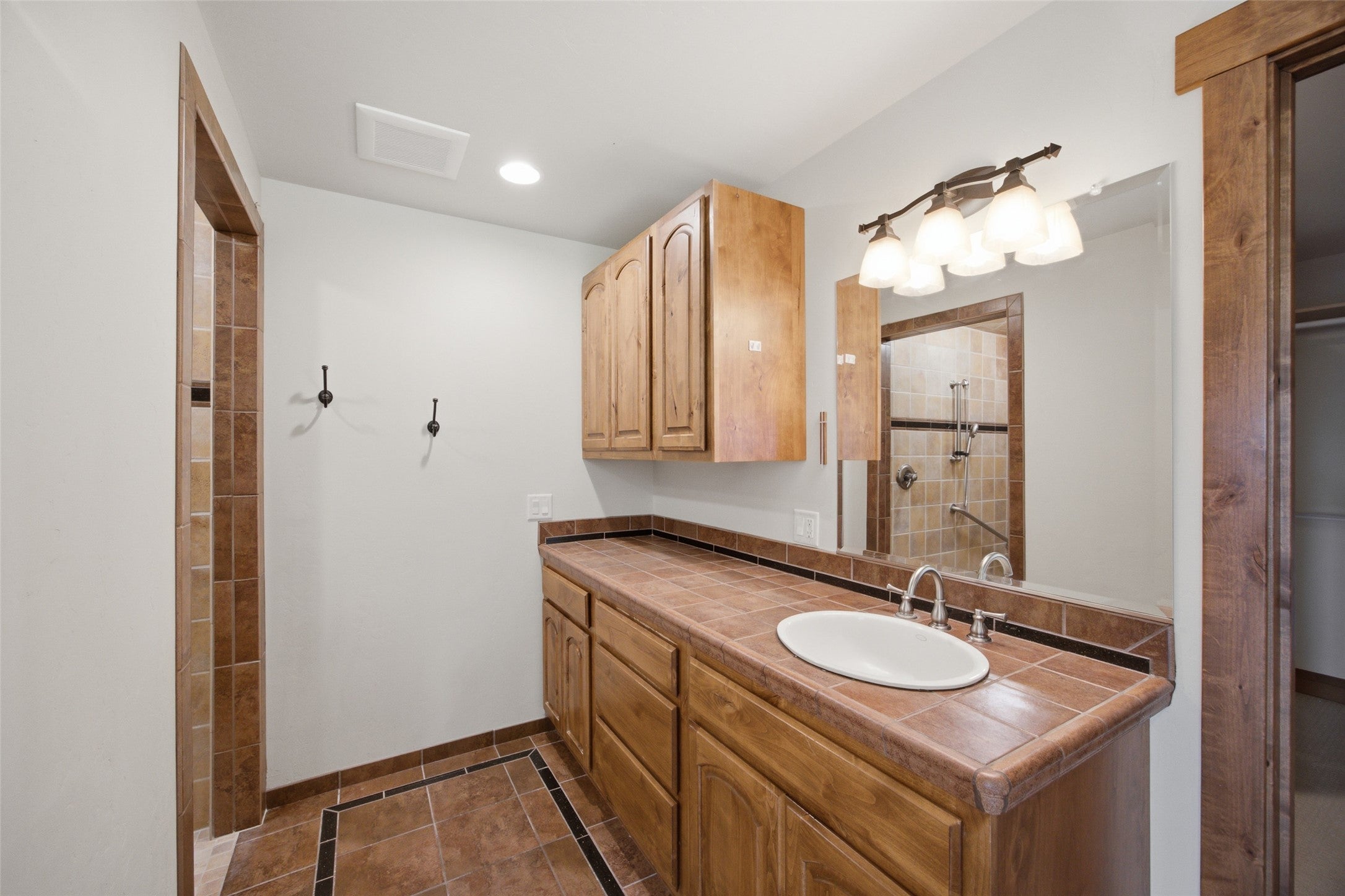 1649 Mountain View Orchard Road Corvallis, MT 59828 - Photo 46 of 89 Gallery Image 46
