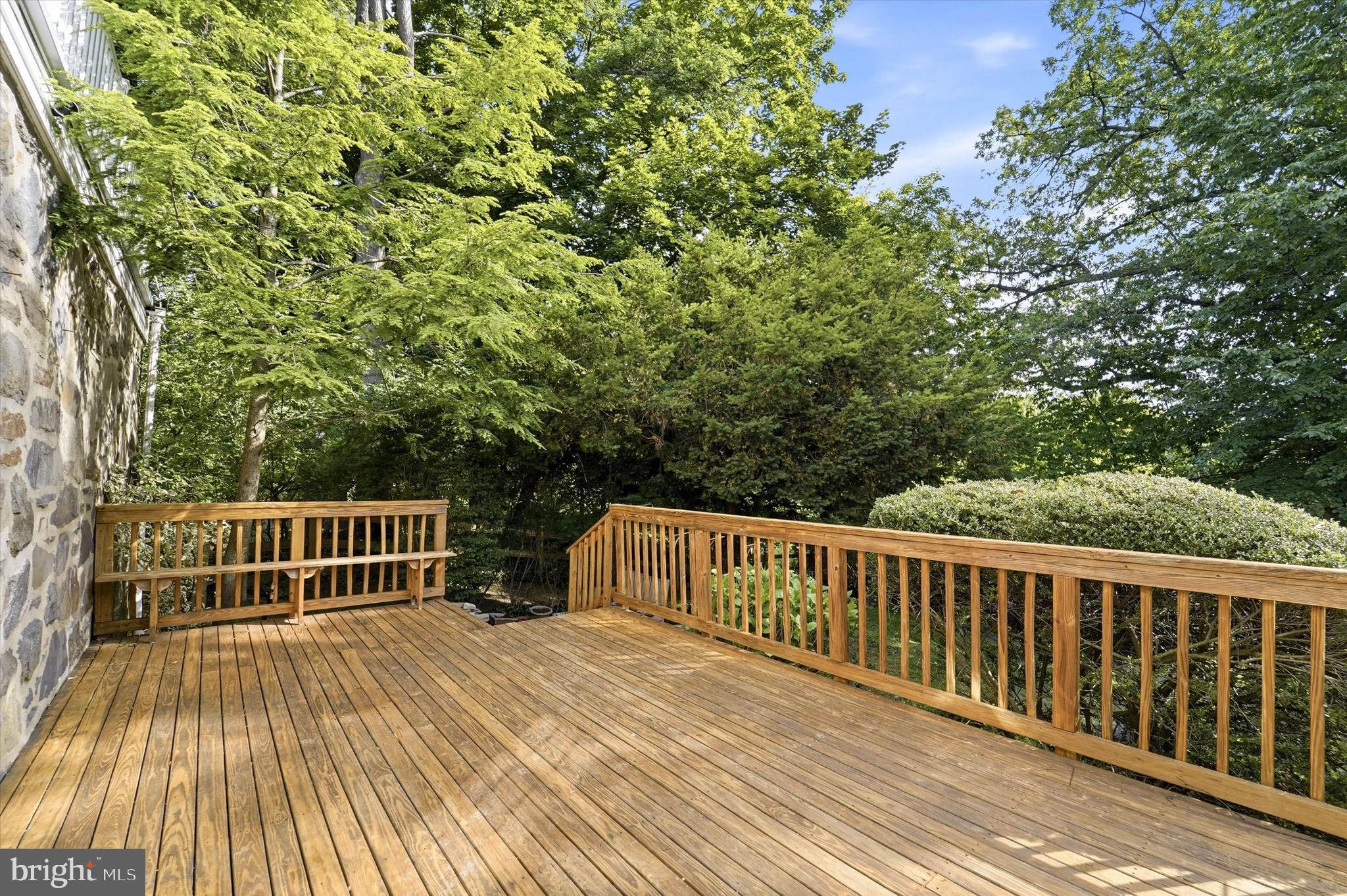 570 Strathmore Road Havertown, PA 19083 - Photo 31 of 34