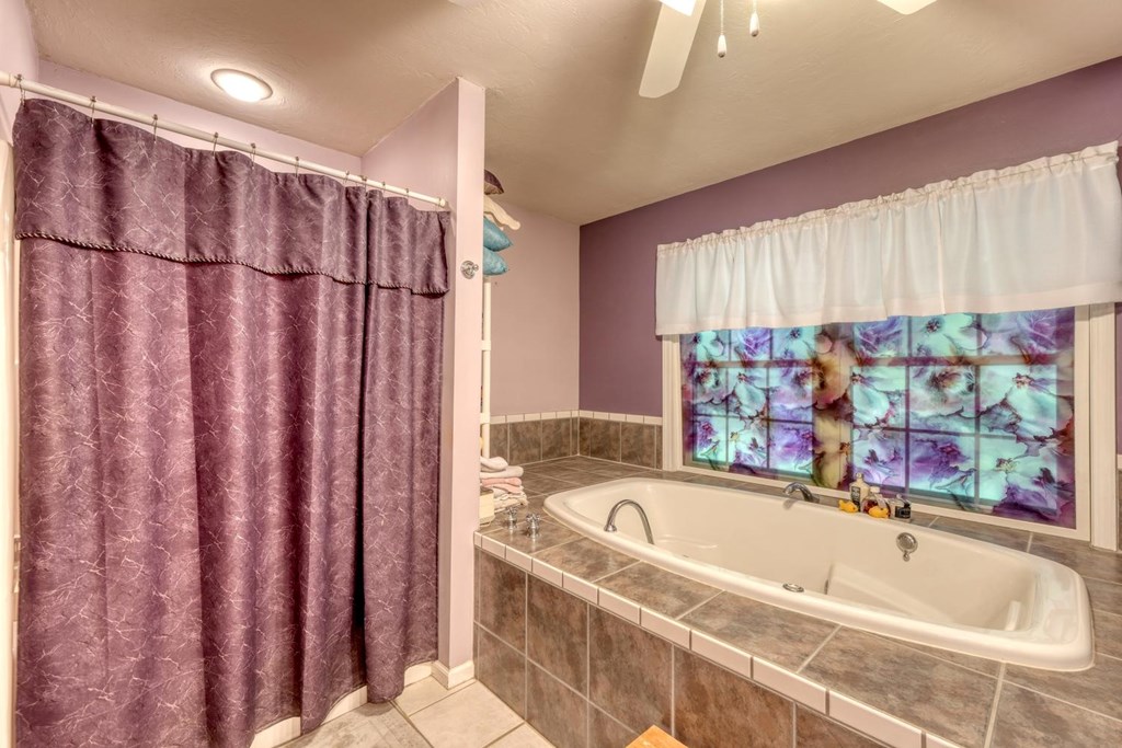 288 12 Point Road Blairsville, GA 30512 - Photo 15 of 16