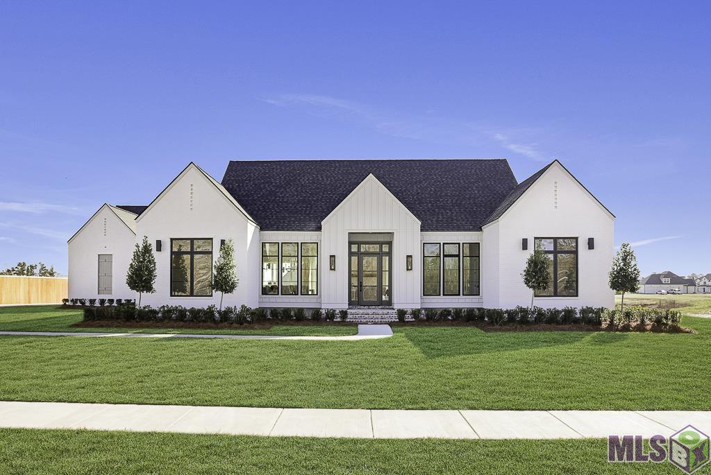 43328 Collyns Cove Prairieville, LA 70769 - Photo 29 of 32