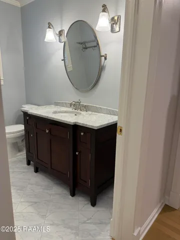 $2,275 | 519 West St Louis Street, Lafayette, LA 70506