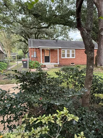 $2,275 | 519 West St Louis Street, Lafayette, LA 70506
