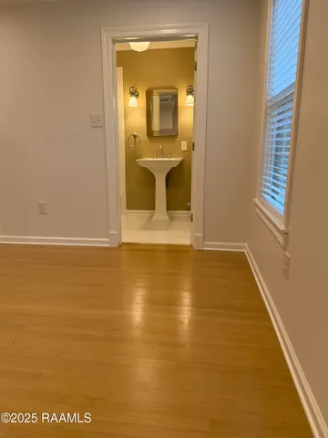 $2,275 | 519 West St Louis Street, Lafayette, LA 70506